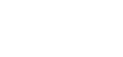 Centre for Assessment