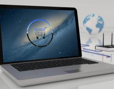 ISO 27701 add-on