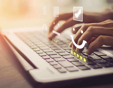 What is Customer Service Excellence?